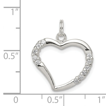 QP2772