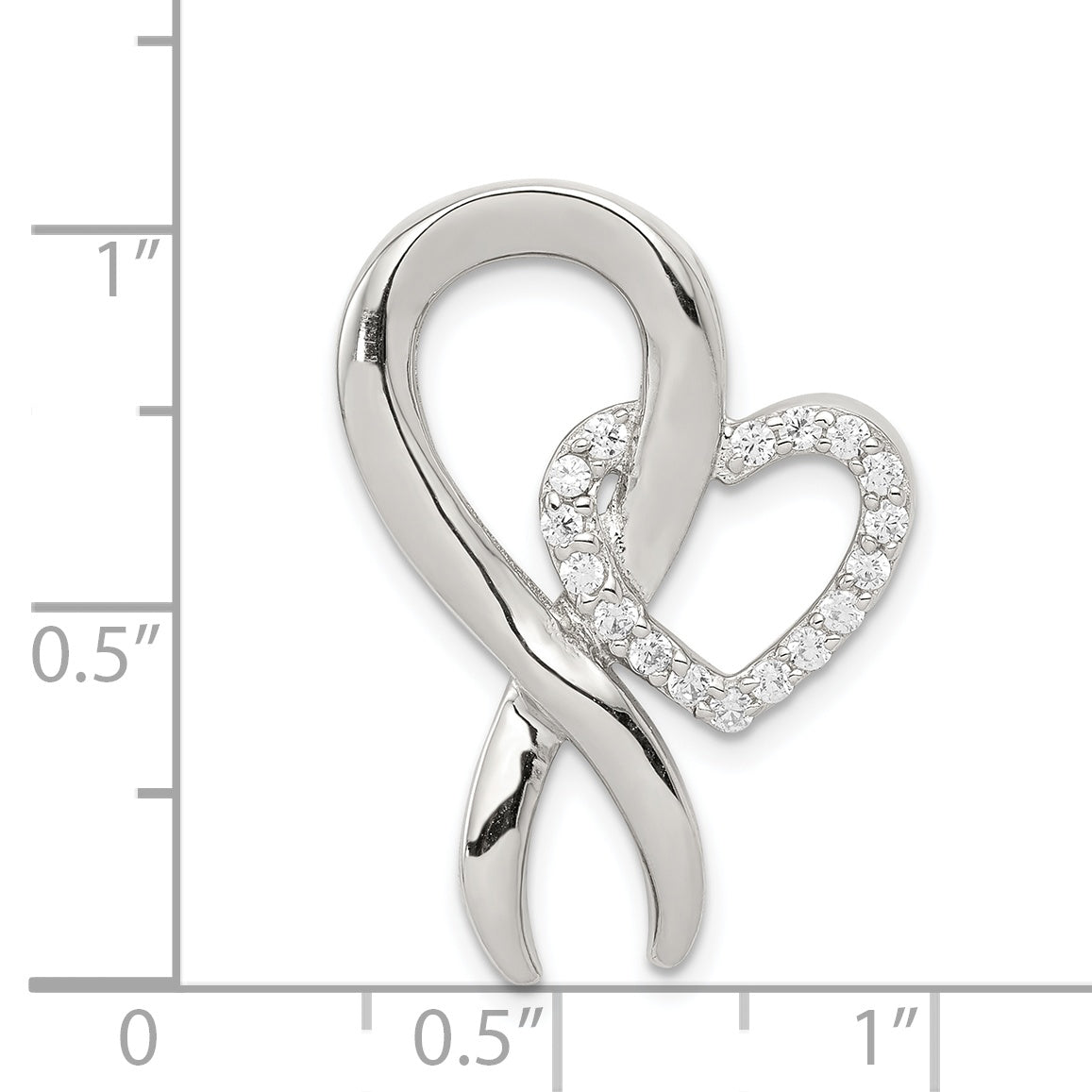 QP2784