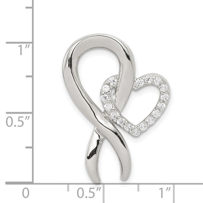 QP2784