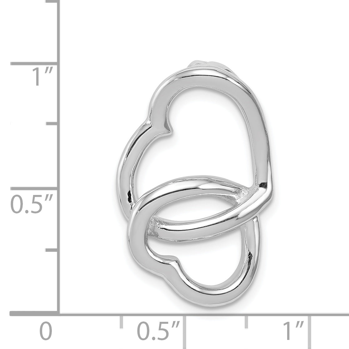 QP2787