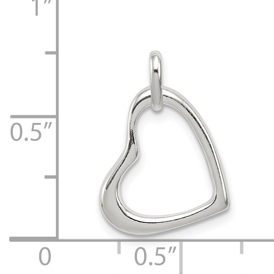 QP2789