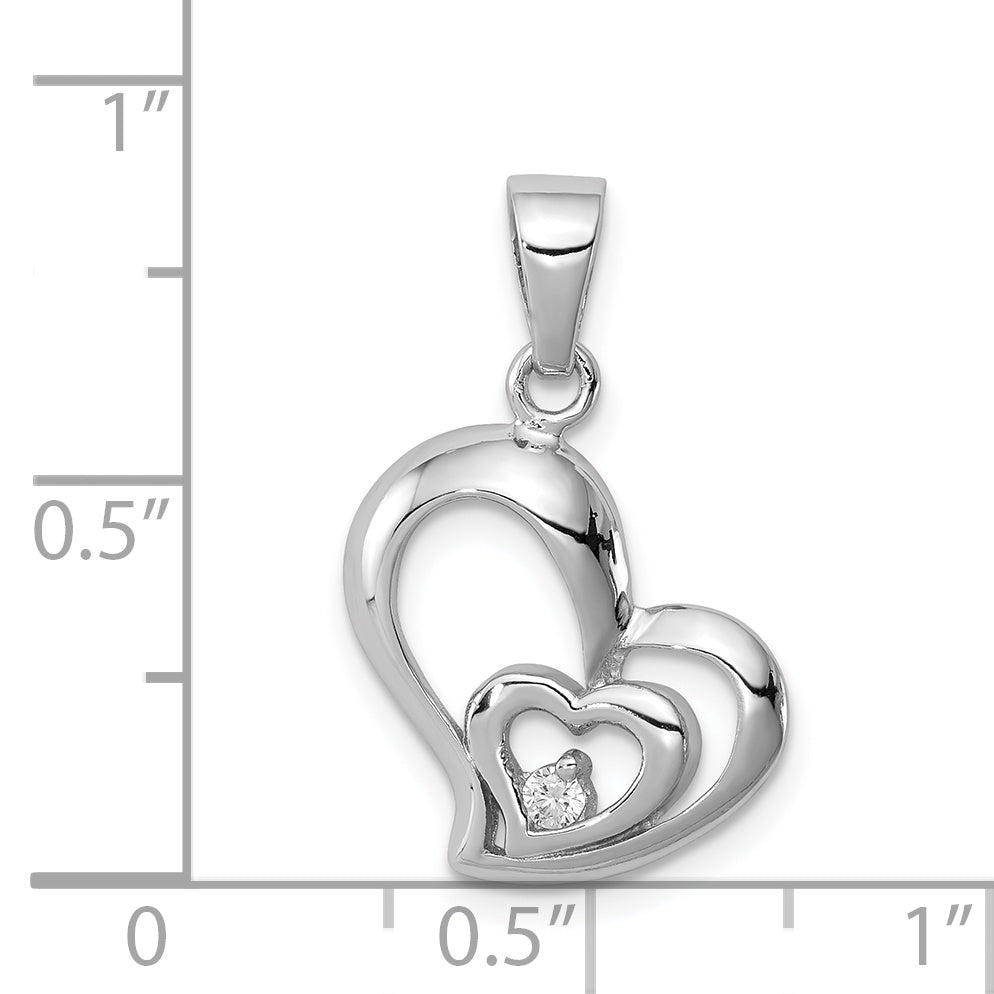 QP2798