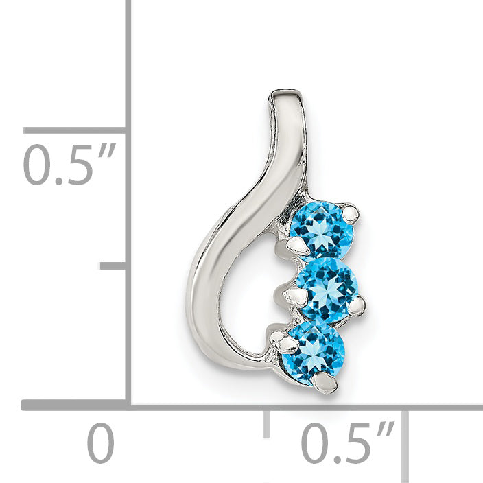 QP2818
