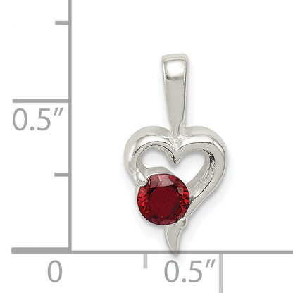 QP2825