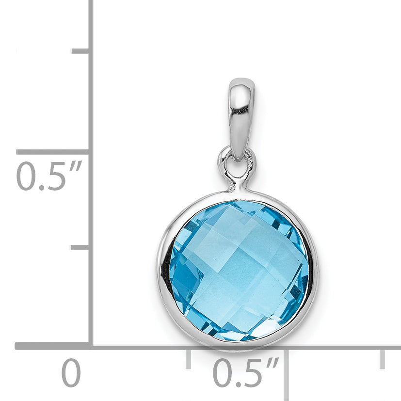QP2897BT