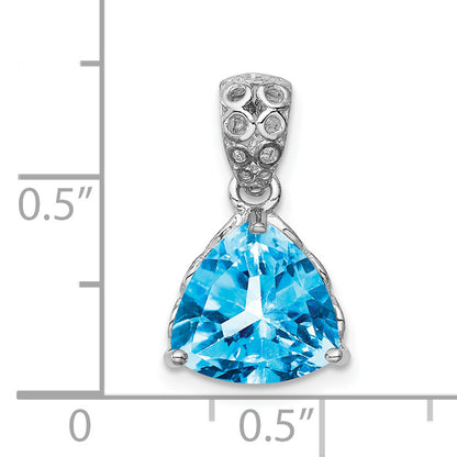 QP2944BT