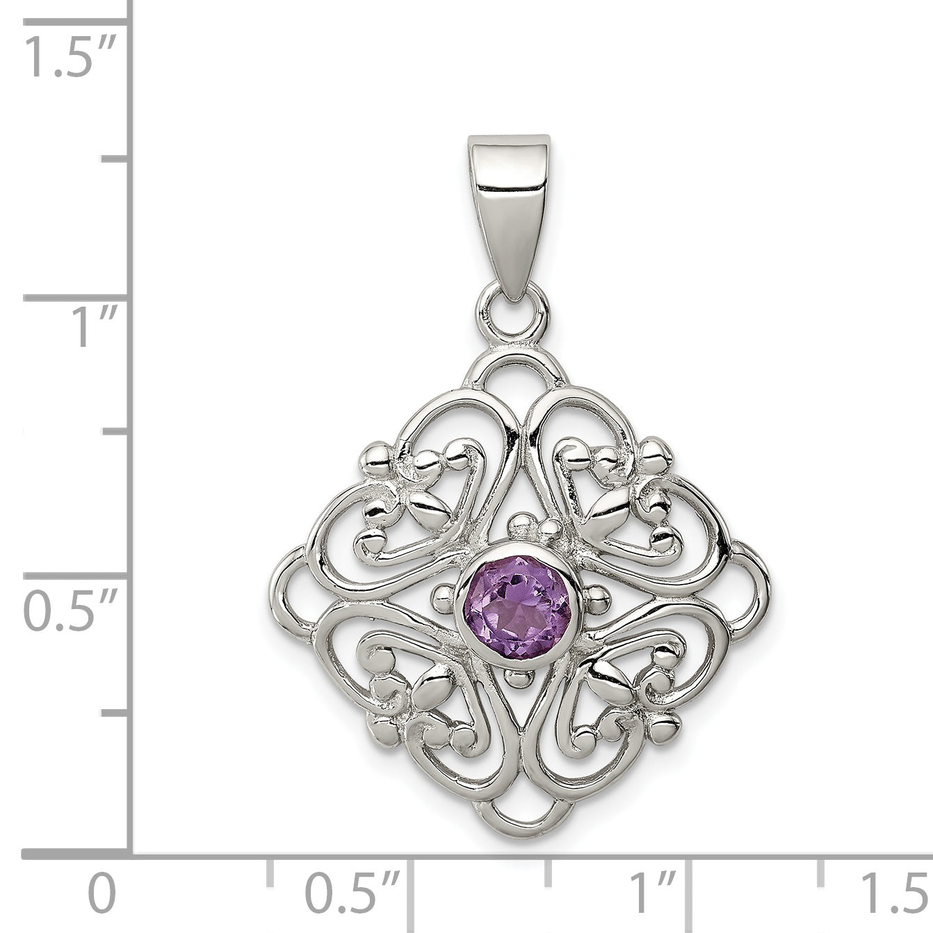 QP297