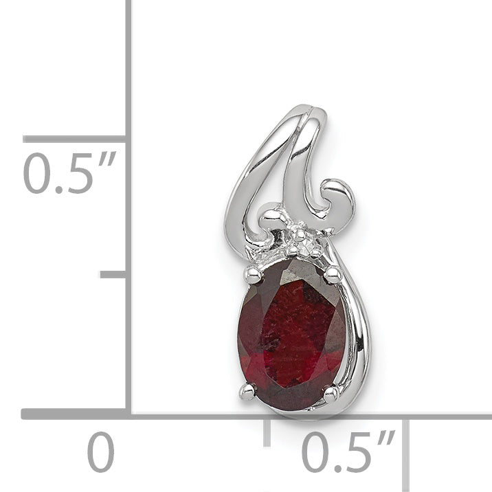QP2978GA
