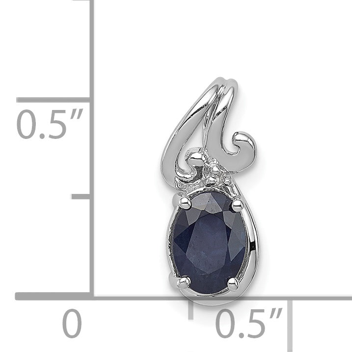 QP2978S