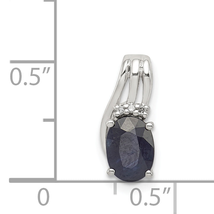 QP2979S
