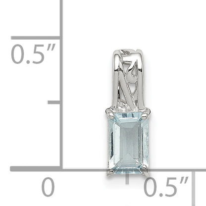 QP2981AQ