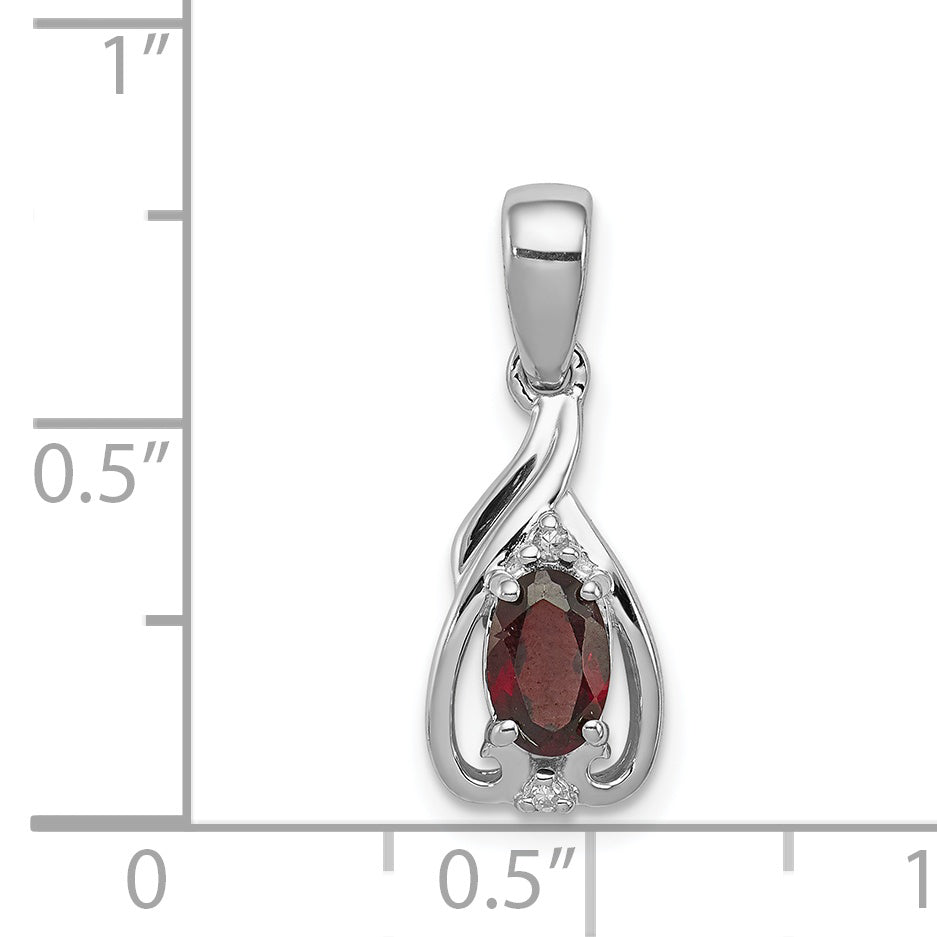 QP2982GA