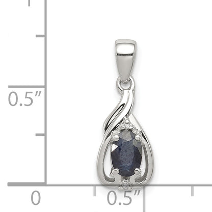 QP2982S