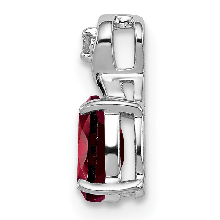 QP2984GA