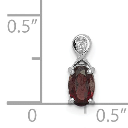QP2984GA