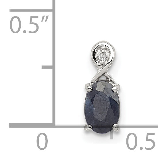 QP2984S