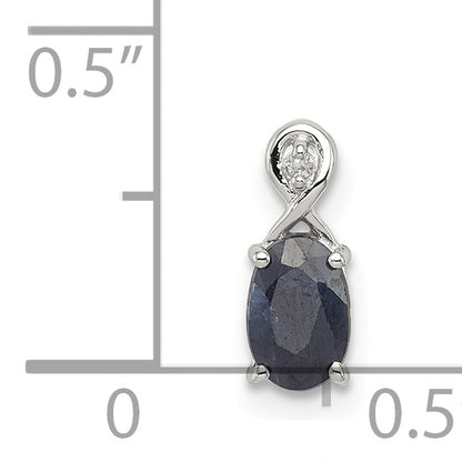 QP2984S