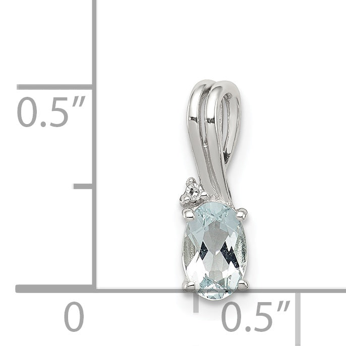 QP2985AQ