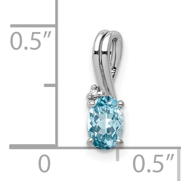 QP2985BT