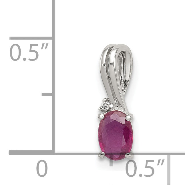 QP2985R