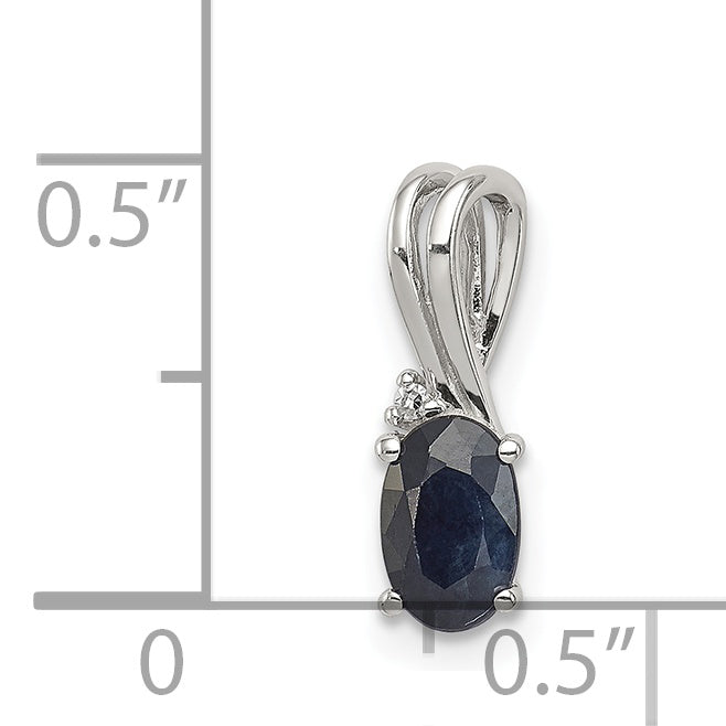 QP2985S