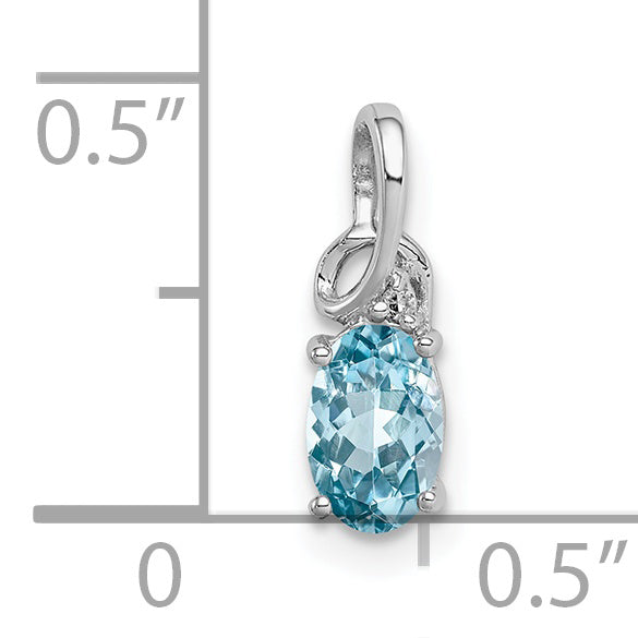 QP2986BT