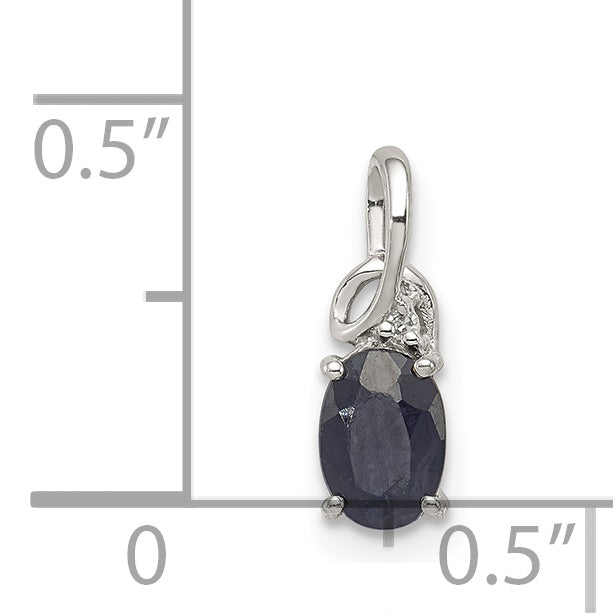 QP2986S