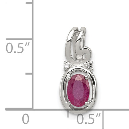 QP2988R