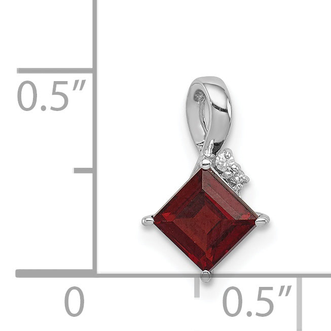 QP2990GA