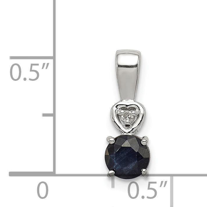 QP2991S