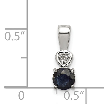 QP2991S
