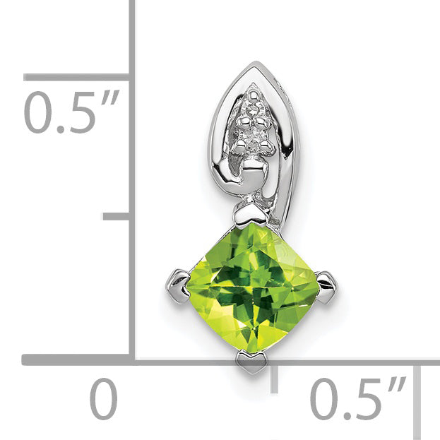 QP2993PE