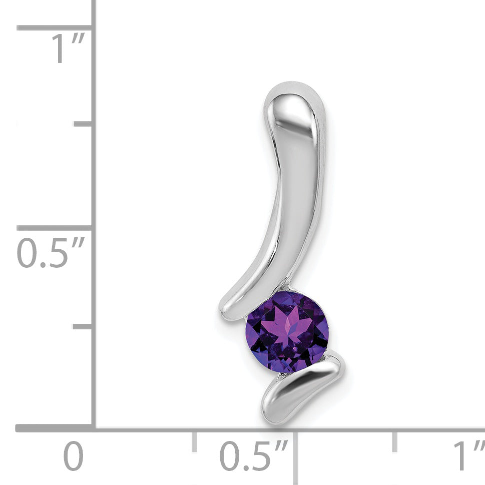 QP302