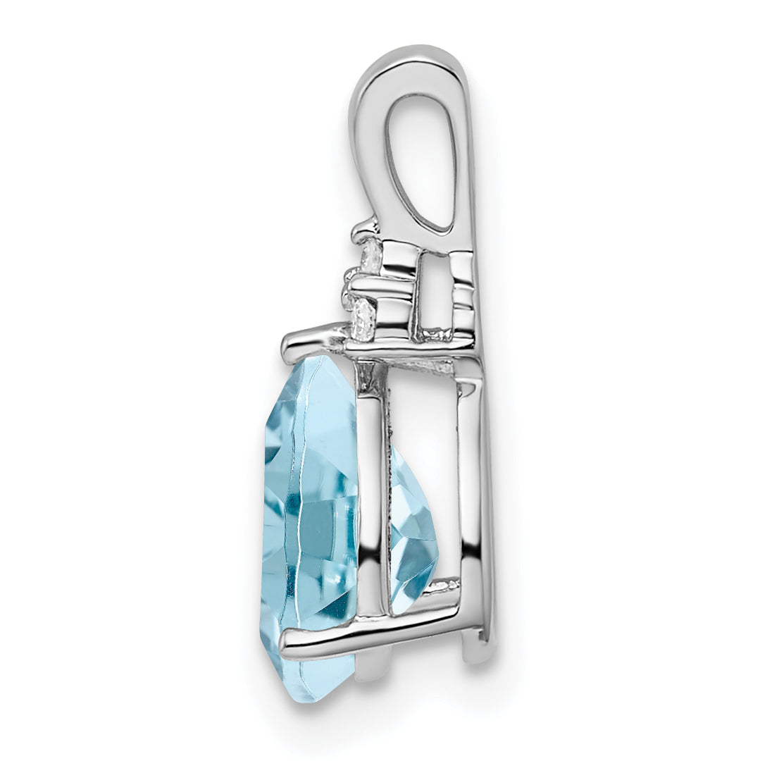 QP3041BT