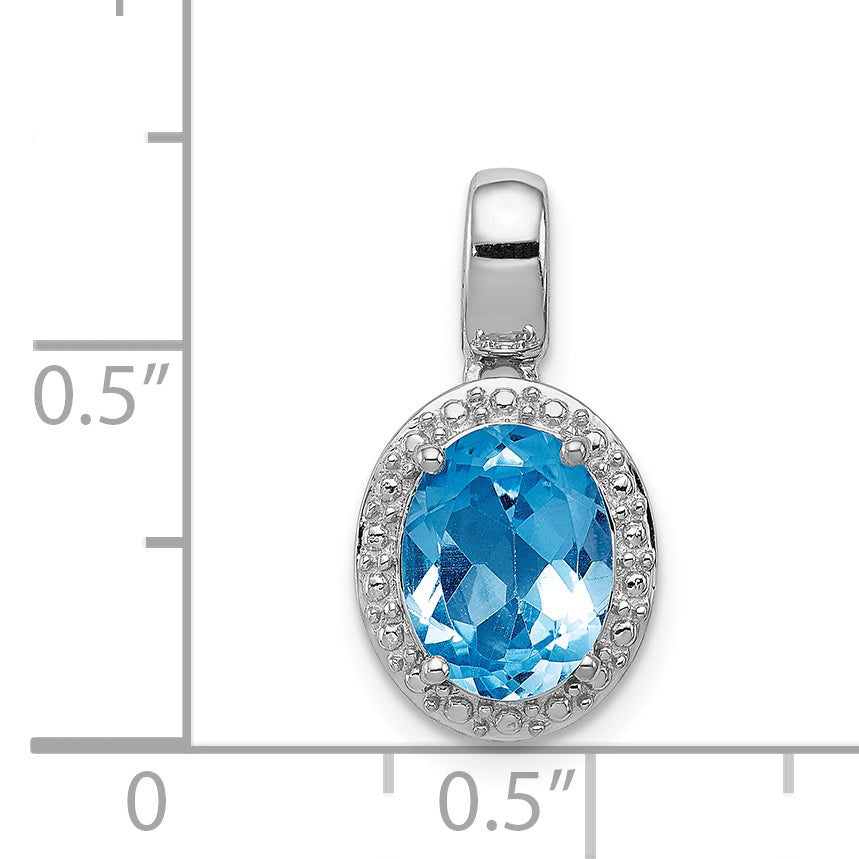 QP3043BT