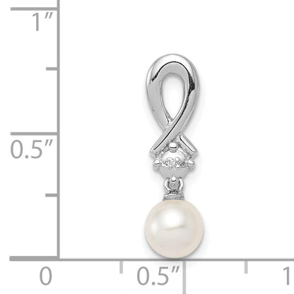 QP3114