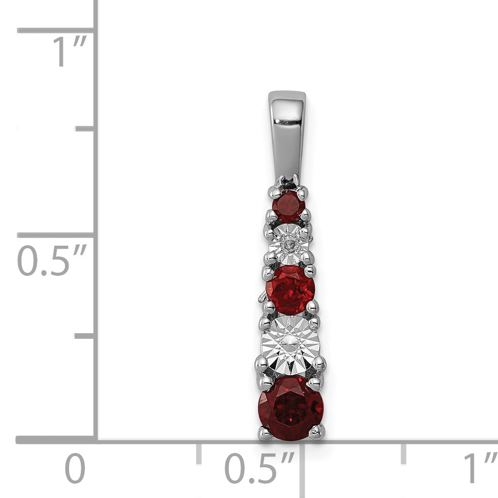 QP3117GA