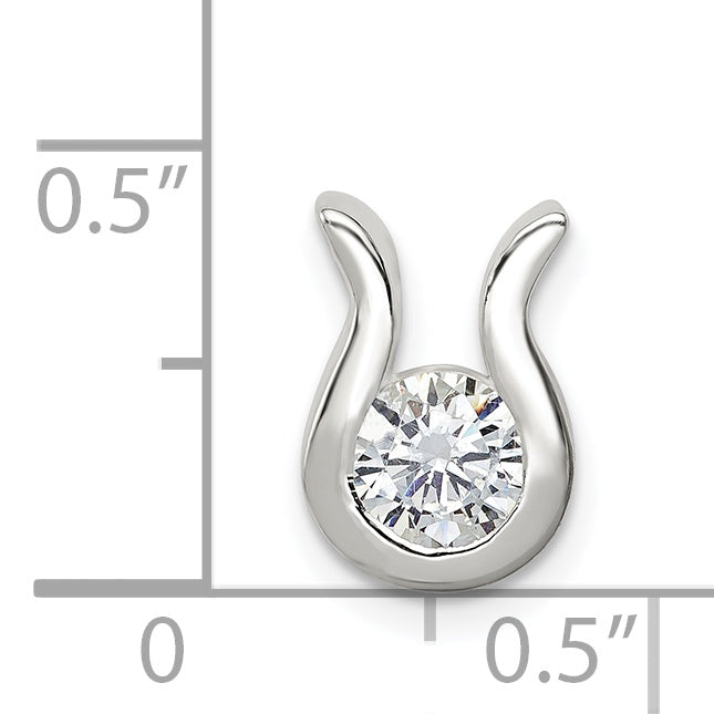 QP316