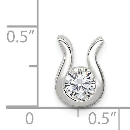 QP316