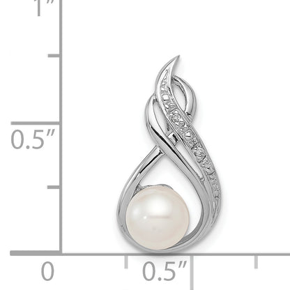 QP3164