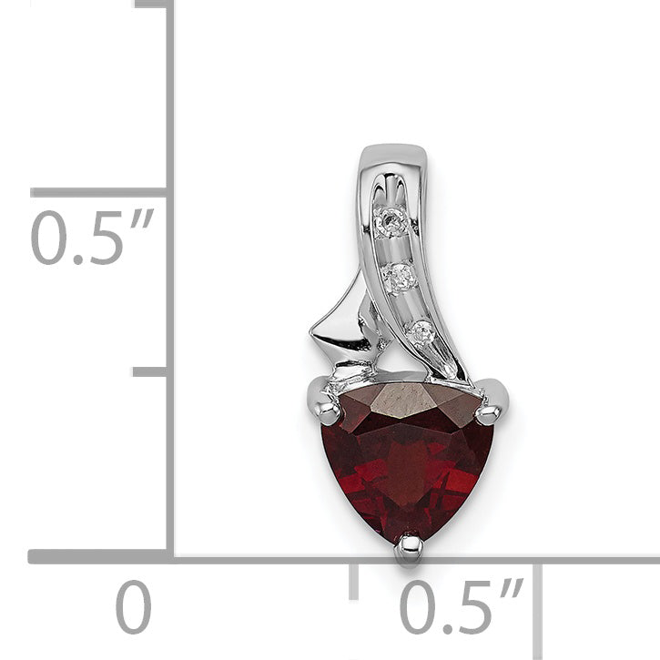 QP3173GA