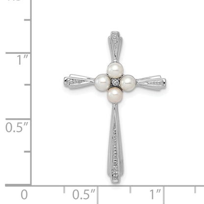 QP3189