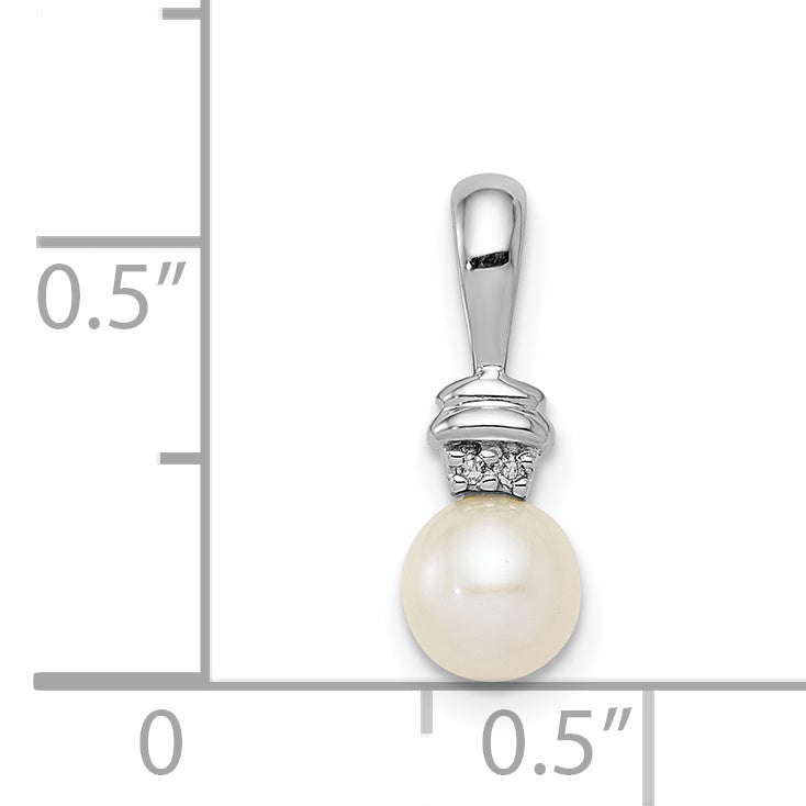 QP3199