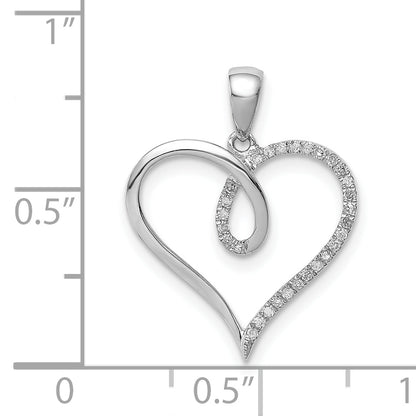 QP3235