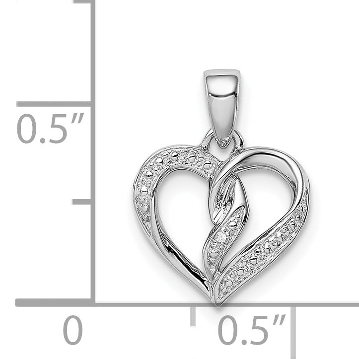 QP3237