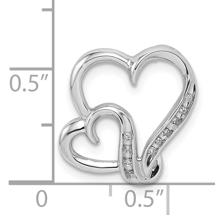 QP3274