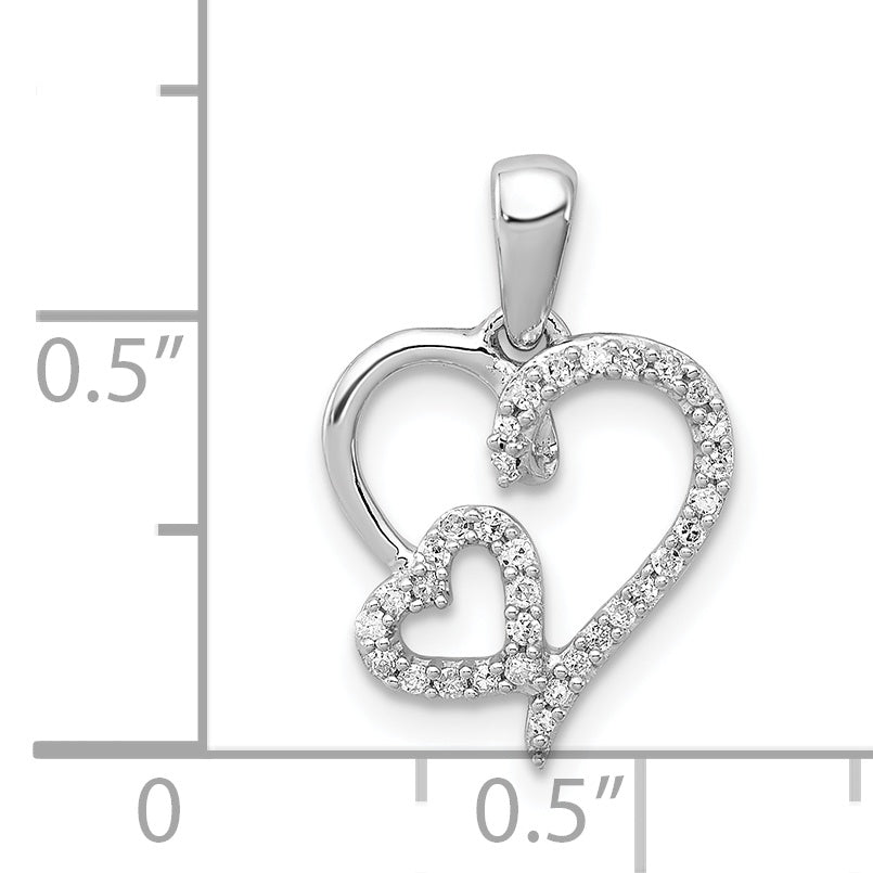 QP3276