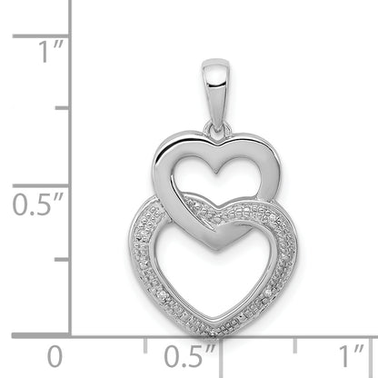 QP3279