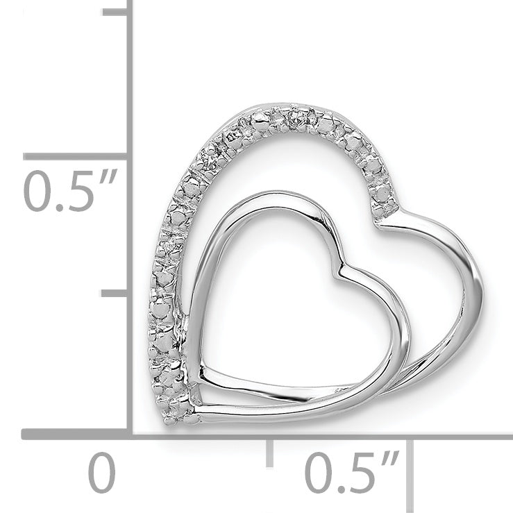 QP3285