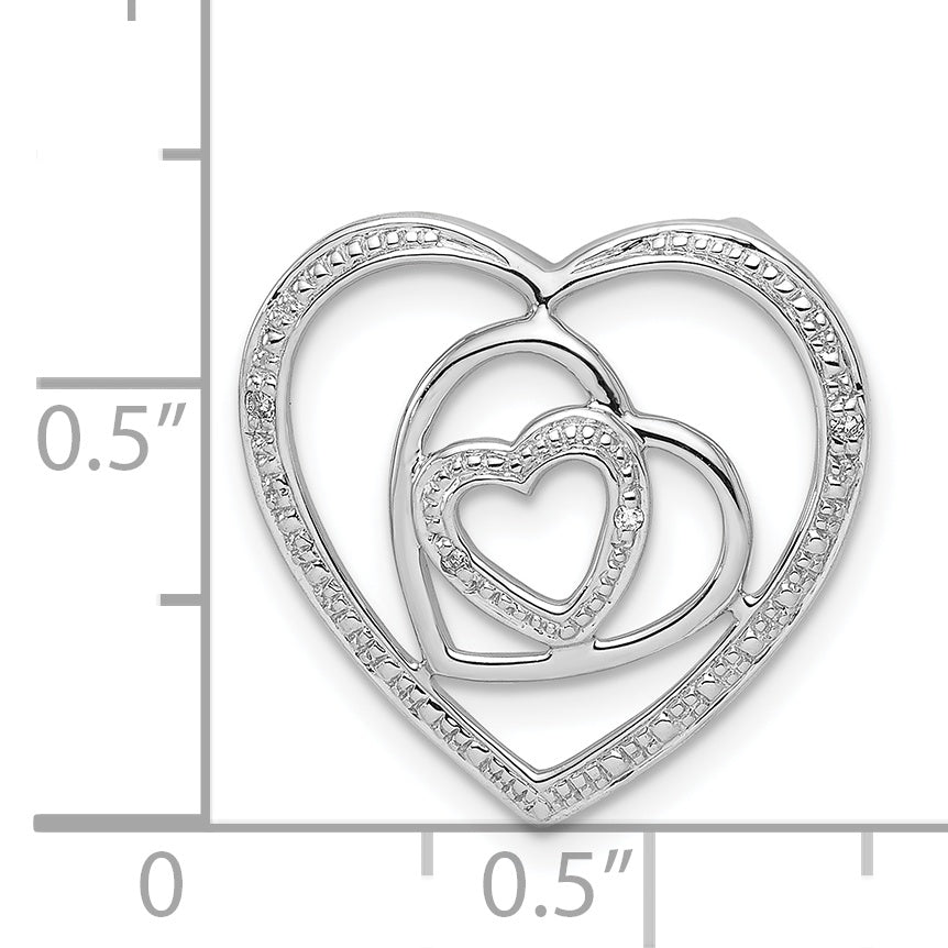 QP3301
